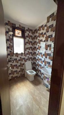 Image of 1000 Sq.ft 2 BHK Builder Floor for rent in Palam Vihar Extension, Gurgaon for Rs. 23000