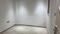 Sharma residency Badarpur  Bedroom Two 1