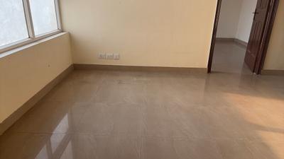 Living Room Image of 1340 Sq.ft 3 BHK Apartment / Flat for rent in Mapsko Paradise, Sector 83 Gurgaon for Rs. 31000