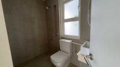 Image of 1300 Sq.ft 3 BHK Apartment / Flat for rent in Tata Serein Phase 1, Thane West, Thane for Rs. 70000