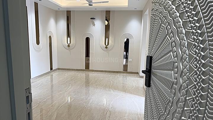 Lion Green Valley Independent Floors Living Room 1