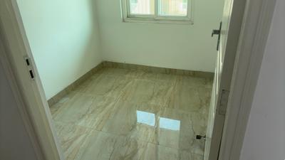 Bedroom Image of 1595 Sq.ft 3.5 BHK Apartment / Flat for sale in Migsun Ultimo, Omicron III Greater Noida for Rs. 11200000