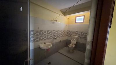 Image of 1580 Sq.ft 3 BHK Apartment / Flat for sale in Pothinamallayya Palem, Visakhapatnam for Rs. 5800000