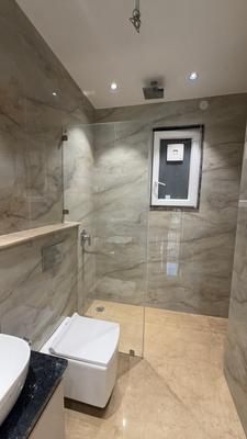Image of 1890 Sq.ft 3 BHK Builder Floor for sale in Sector 57, Gurgaon for Rs. 30000000