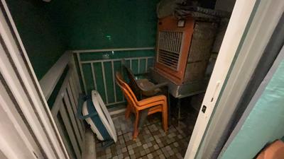 Image of 1100 Sq.ft 3 BHK Apartment / Flat for sale in Majestique Rhythm County, Handewadi, Pune for Rs. 8500000