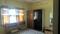 Sansar Shristi Gardens Bedroom Three 3