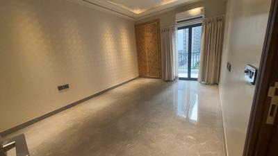 Bedroom Image of 2250 Sq.ft 3 BHK Duplex for sale in Panchsheel Greens 2, Noida Extension Greater Noida for Rs. 21000000