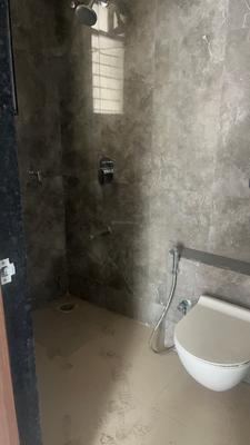 Image of 1250 Sq.ft 3 BHK Apartment / Flat for sale in Unique Youtopia, Kharadi, Pune for Rs. 14500000