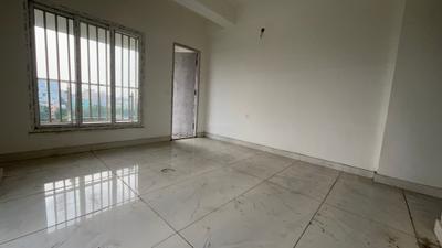 Bedroom Image of 2400 Sq.ft 4 BHK Apartment / Flat for sale in Bangur Avenue Kolkata for Rs. 15000000