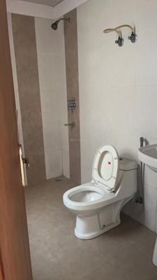 Image of 2700 Sq.ft 3.5 BHK Builder Floor for sale in TDI Emperor Floors, Kundli, Sonipat for Rs. 14000000