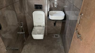 Image of 1908 Sq.ft 3 BHK Apartment / Flat for sale in Radhe Imperial Sky, Raysan, Gandhinagar for Rs. 8400000