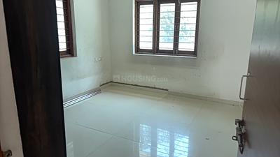 Bedroom Image of 200 Sq.ft 4 BHK Independent House for rent in Riviera Green Bunglows, Sanand Ahmedabad for Rs. 22000