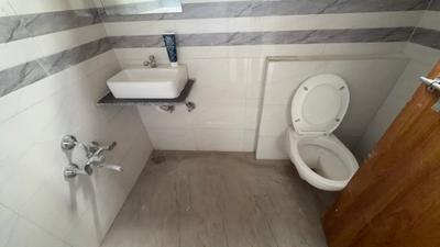 Image of 1560 Sq.ft 3 BHK Apartment / Flat for rent in Navrangpura, Ahmedabad for Rs. 30000
