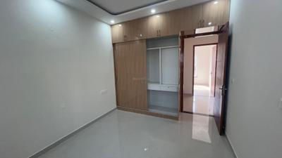 Bedroom Image of 945 Sq.ft 4 BHK Villa for sale in Kharar Mohali for Rs. 9000000