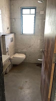 Image of 2000 Sq.ft 3 BHK Apartment / Flat for sale in Tidke Colony, Nashik for Rs. 13000000