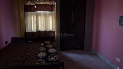 Bedroom Image of 1800 Sq.ft 2 BHK Builder Floor for rent in Bihta Patna for Rs. 22000