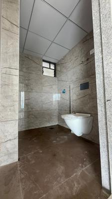 Image of 3150 Sq.ft 3 BHK Apartment / Flat for sale in Origin Park, Sargasan, Gandhinagar for Rs. 14000000