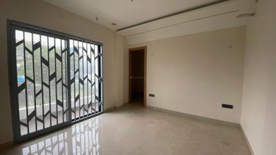 Bedroom Image of 2700 Sq.ft 4 BHK Independent House for sale in Nipania Indore for Rs. 17500000