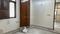 Malviya Nagar Bedroom One 2