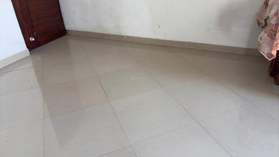 Living Room Image of 1789 Sq.ft 3 BHK Apartment / Flat for sale in Mapsko Royale Ville, Sector 82 Gurgaon for Rs. 17200000