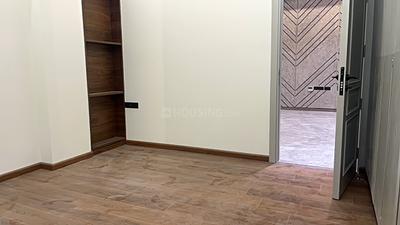 Bedroom Image of 4896 Sq.ft 4 BHK Builder Floor for sale in Model Town New Delhi for Rs. 75000000