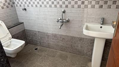 Image of 2100 Sq.ft 3 BHK Apartment / Flat for sale in HSR Layout, Bengaluru for Rs. 27500000