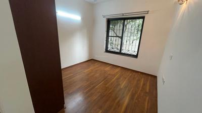 Bedroom Image of 1800 Sq.ft 3 BHK Apartment / Flat for rent in Indira Nagar Bengaluru for Rs. 150000