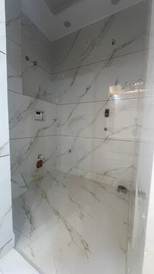 Image of 600 Sq.ft 2 BHK Builder Floor for sale in Uttam Nagar, New Delhi for Rs. 3300000