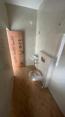 Image of 1432 Sq.ft 3 BHK Apartment / Flat for sale in Gariahat, Kolkata for Rs. 19200000