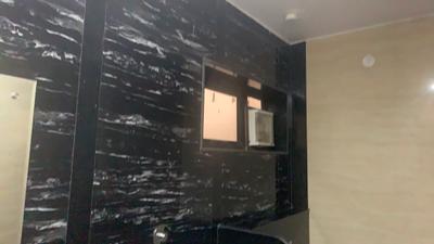 Image of 7540 Sq.ft 3 BHK Independent House for sale in Lalarpura, Jaipur for Rs. 55555555