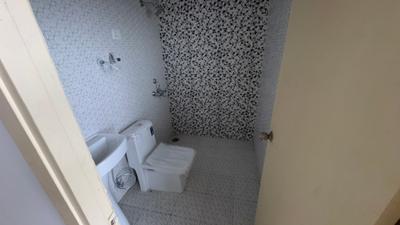 Image of 1190 Sq.ft 2 BHK Apartment / Flat for rent in Divyansh Onyx, Mahurali, Ghaziabad for Rs. 20000