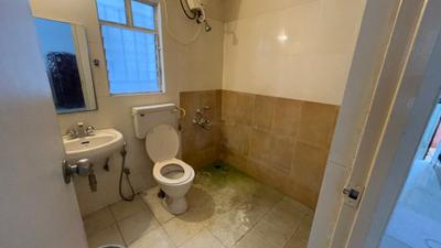 Image of 1500 Sq.ft 3 BHK Independent House for sale in Jhala Manjri Greens 5, Manjari Budruk, Pune for Rs. 17000000