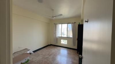 Bedroom Image of 2457 Sq.ft 4 BHK Apartment / Flat for sale in Hiranandani Estate Hill Grange, Hiranandani Estate Thane for Rs. 40000000