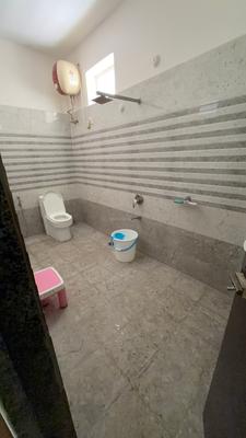 Image of 3600 Sq.ft 3 BHK Duplex for sale in Trimalgherry, Secunderabad for Rs. 35999999