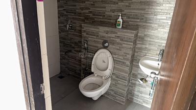 Image of 1800 Sq.ft 3.5 BHK Apartment / Flat for sale in Lodha Palava Primia E To J, Palava Phase 2, Thane for Rs. 9000000