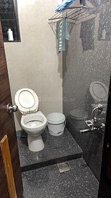 Image of 1000 Sq.ft 4 BHK Duplex for sale in Jahangir Pura, Surat for Rs. 17000000