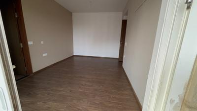Bedroom Image of 1700 Sq.ft 3 BHK Apartment / Flat for sale in The Center Court, Sector 88A Gurgaon for Rs. 28800000