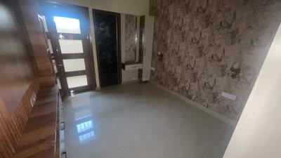 Bedroom Image of 1800 Sq.ft 4 BHK Independent House for sale in Kharar Mohali for Rs. 13500000