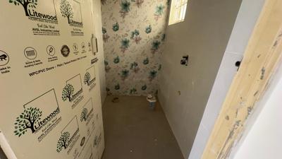 Image of 1600 Sq.ft 3 BHK Apartment / Flat for sale in Valasaravakkam, Chennai for Rs. 14700000