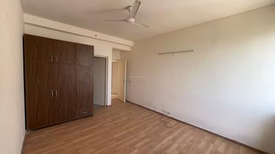 Bedroom Image of 1980 Sq.ft 3 BHK Apartment / Flat for sale in Vatika Gurgaon 21, Sector 83 Gurgaon for Rs. 21000000