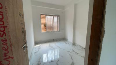 Bedroom Image of 744 Sq.ft 2 BHK Apartment / Flat for sale in Keshtopur Kolkata for Rs. 3050400