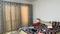 Ghatta Kanarpur, Sector 58 Bedroom One 1