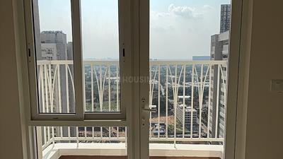Bedroom Image of 1619 Sq.ft 3 BHK Apartment / Flat for sale in The Prestige City Avalon Park, V. Kallahalli Bengaluru for Rs. 21000000