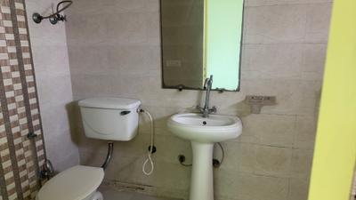 Image of 1250 Sq.ft 2.5 BHK Apartment / Flat for sale in Gaurs 16th Avenue, Noida Extension, Greater Noida for Rs. 10500000
