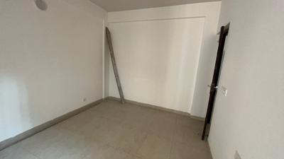 Bedroom Image of 1950 Sq.ft 2.5 BHK Builder Floor for sale in Wave Builder Floors, Wave City Ghaziabad for Rs. 12000000
