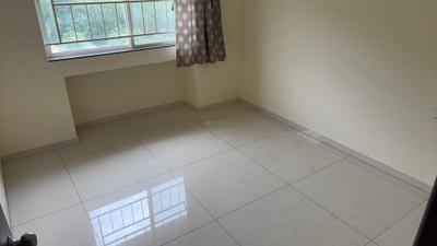 Bedroom Image of 900 Sq.ft 2 BHK Apartment / Flat for sale in Pegasus Megapolis Symphony Phase I, Hinjawadi Phase 3 Pune for Rs. 6700000