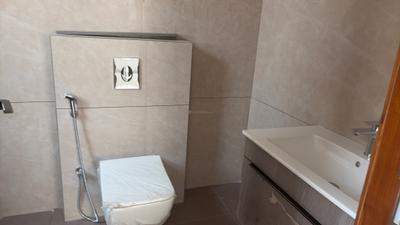 Image of 5255 Sq.ft 6 BHK Villa for sale in Hallmark Imperia, Osman Nagar, Hyderabad for Rs. 100000000