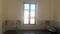 Jankipuram Extension Kitchen 1