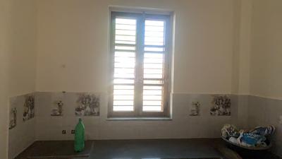 Kitchen Image of 1200 Sq.ft 3 BHK Independent House for sale in Jankipuram Extension Lucknow for Rs. 3700000