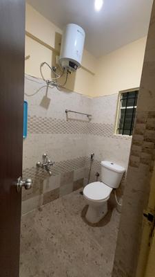 Image of 926 Sq.ft 2 BHK Independent House for rent in Kaikondrahalli, Bengaluru for Rs. 35000